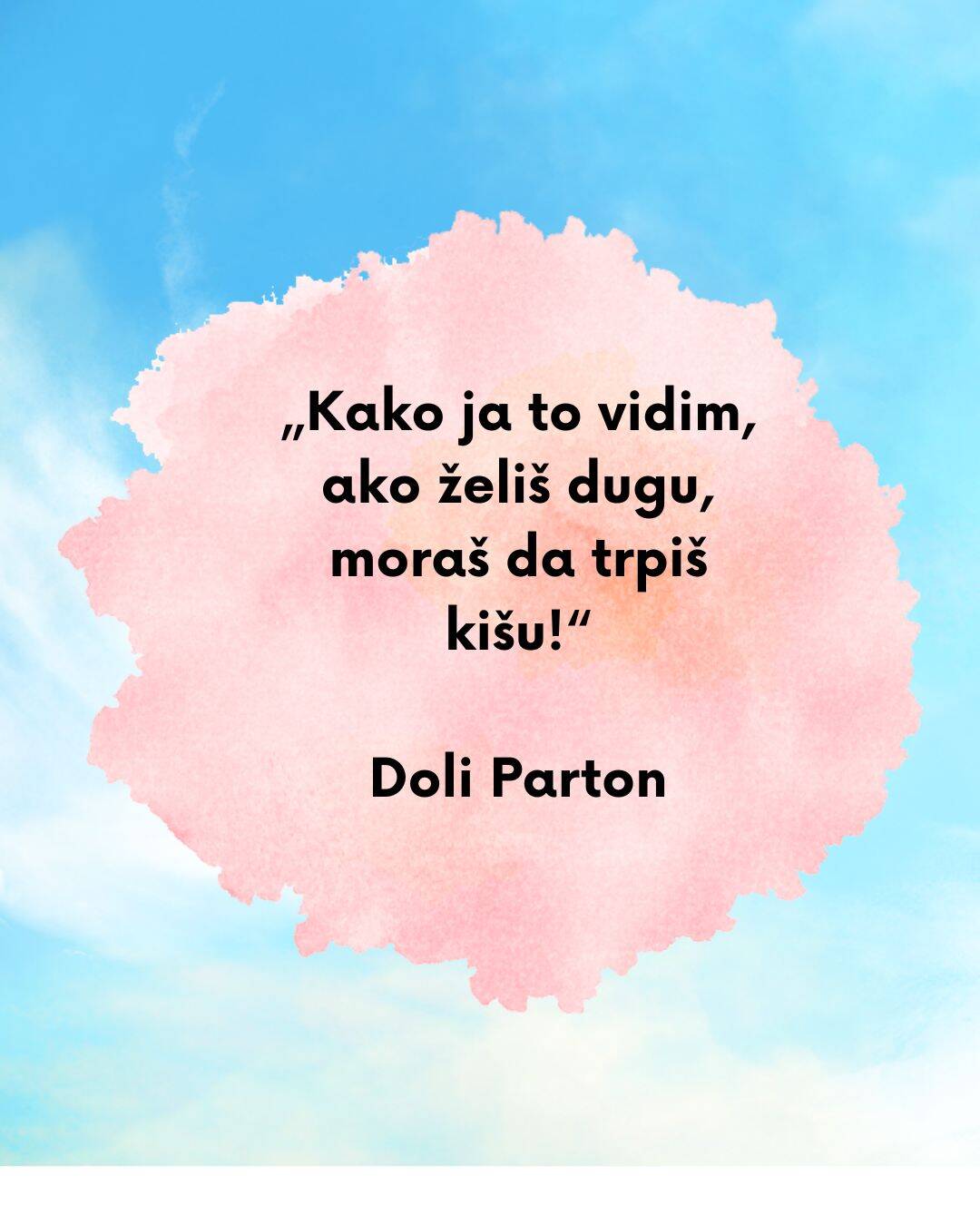 citat doli parton (2).jpg