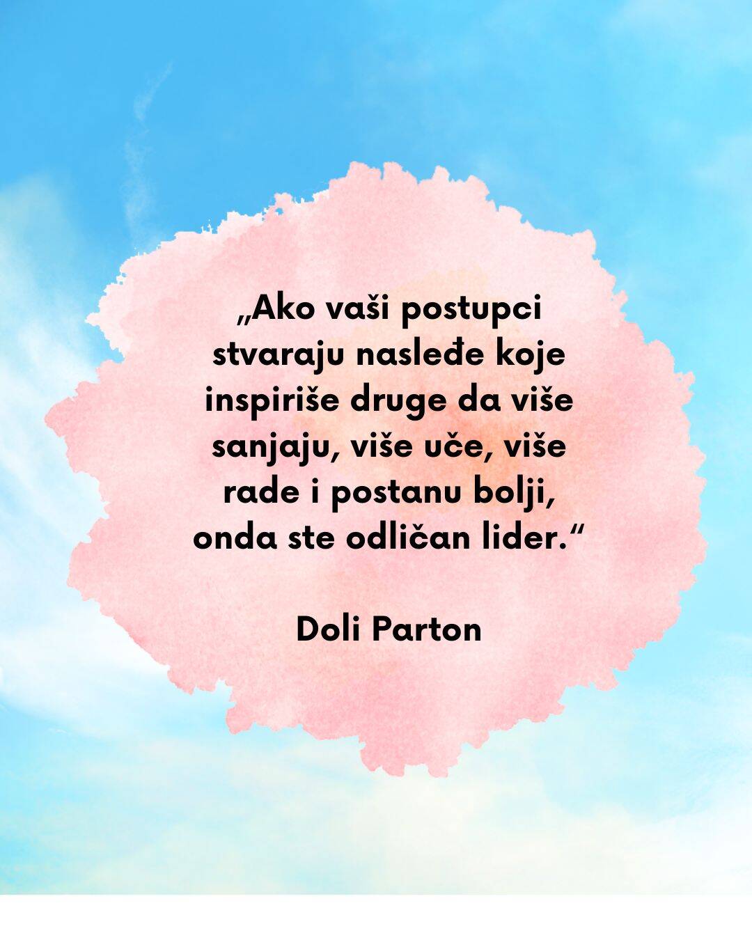 citat doli parton (1).jpg