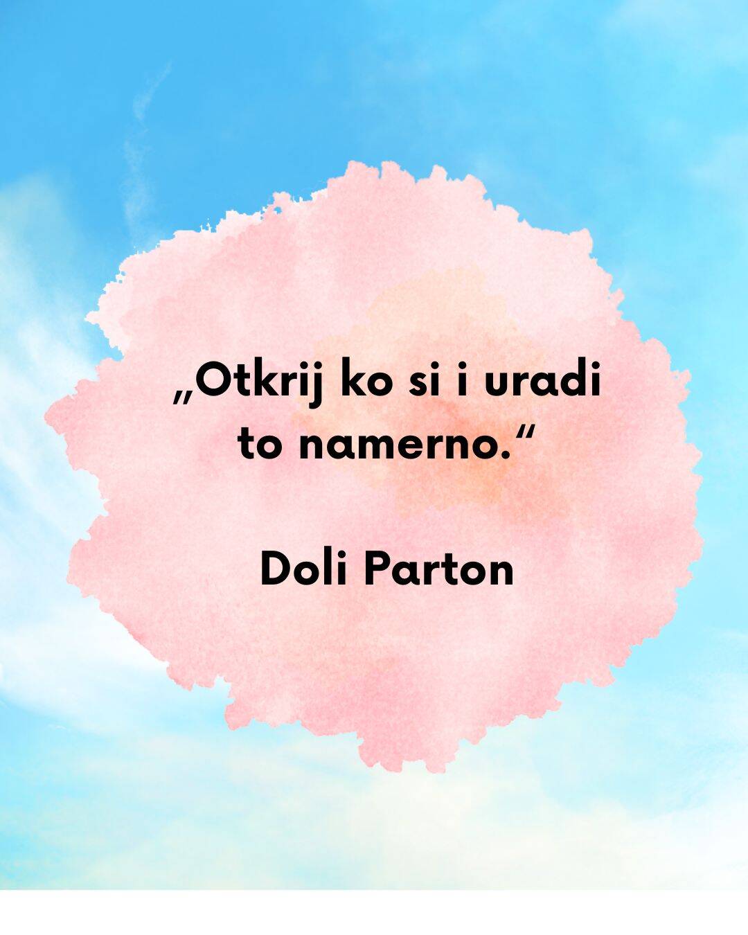 citat doli parton.jpg