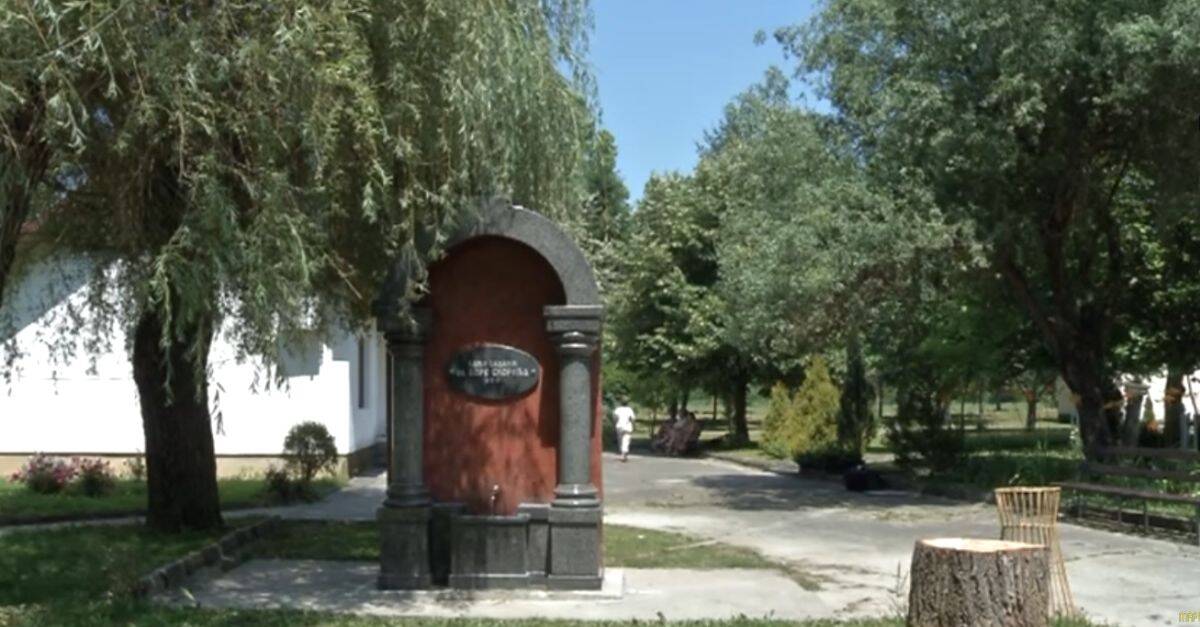 banja badanja004.jpg