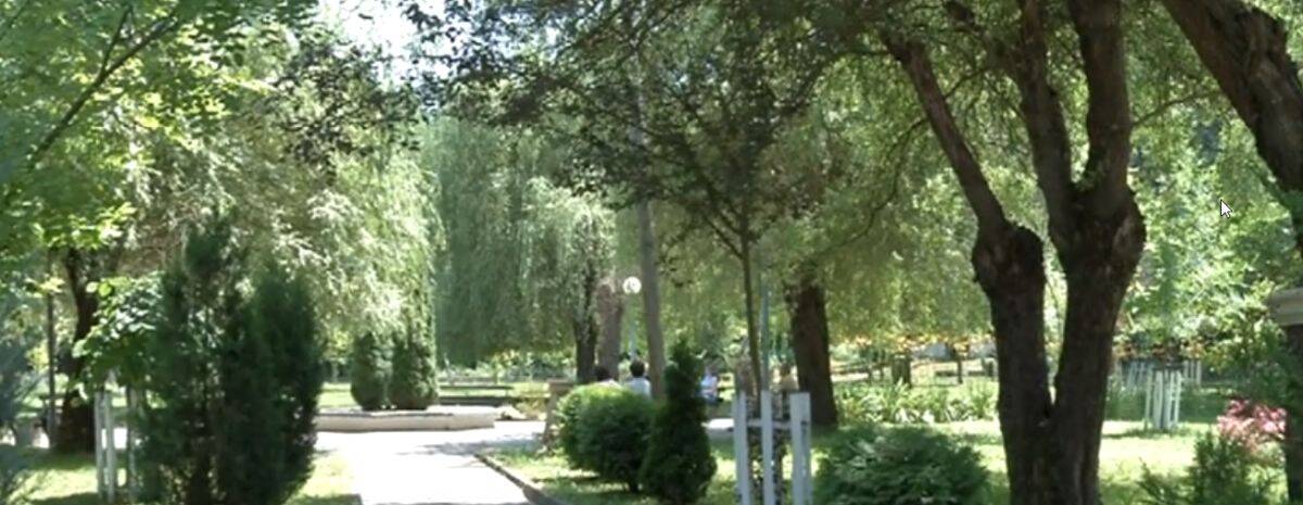 banja badanja005.jpg
