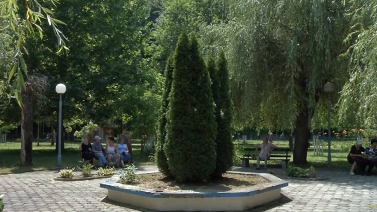 banja badanja006.jpg