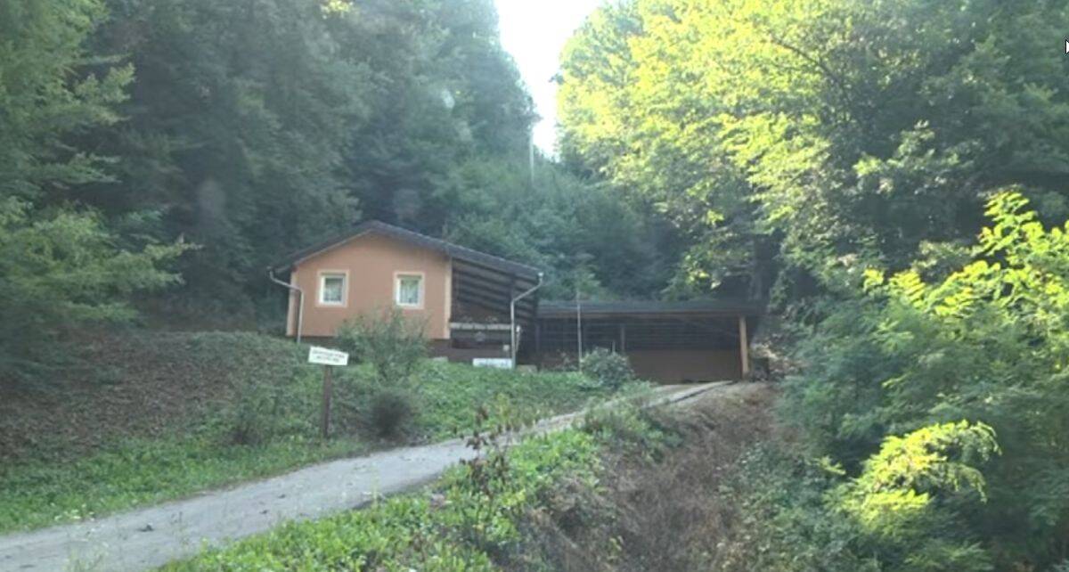 roska banja03.jpg