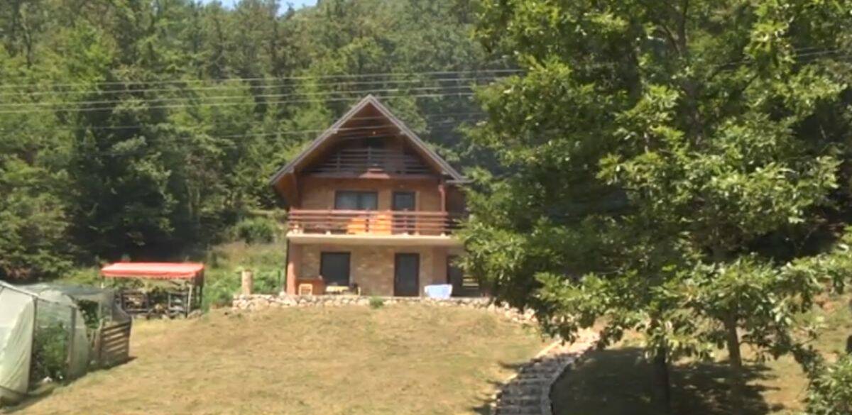 roska banja07.jpg