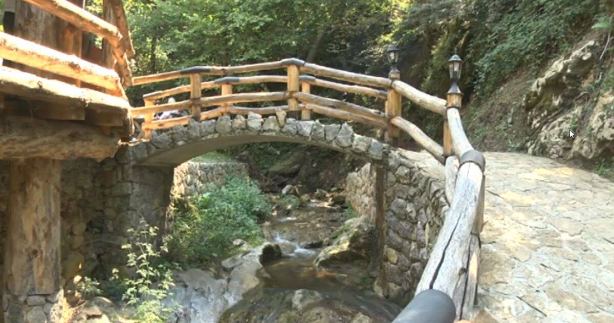 roska banja08.jpg