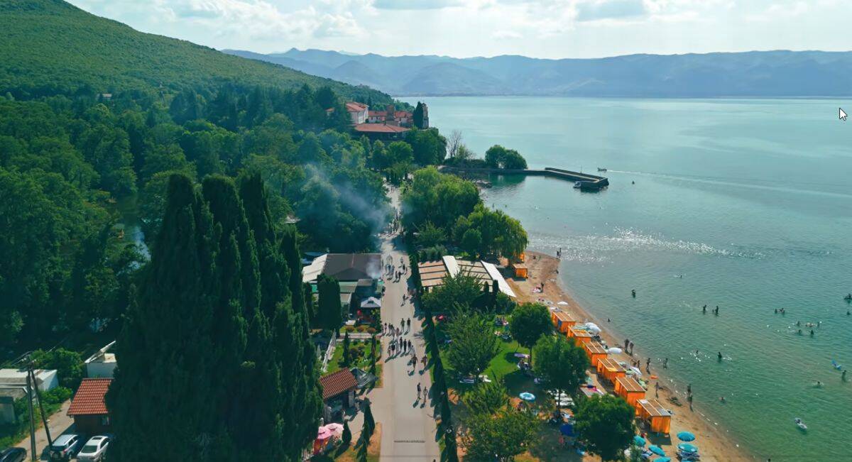 ohrid01.jpg