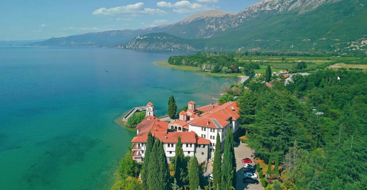ohrid04.jpg
