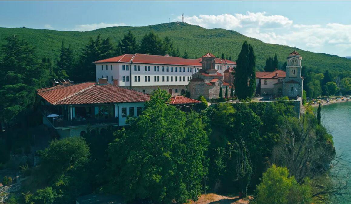 ohrid05.jpg