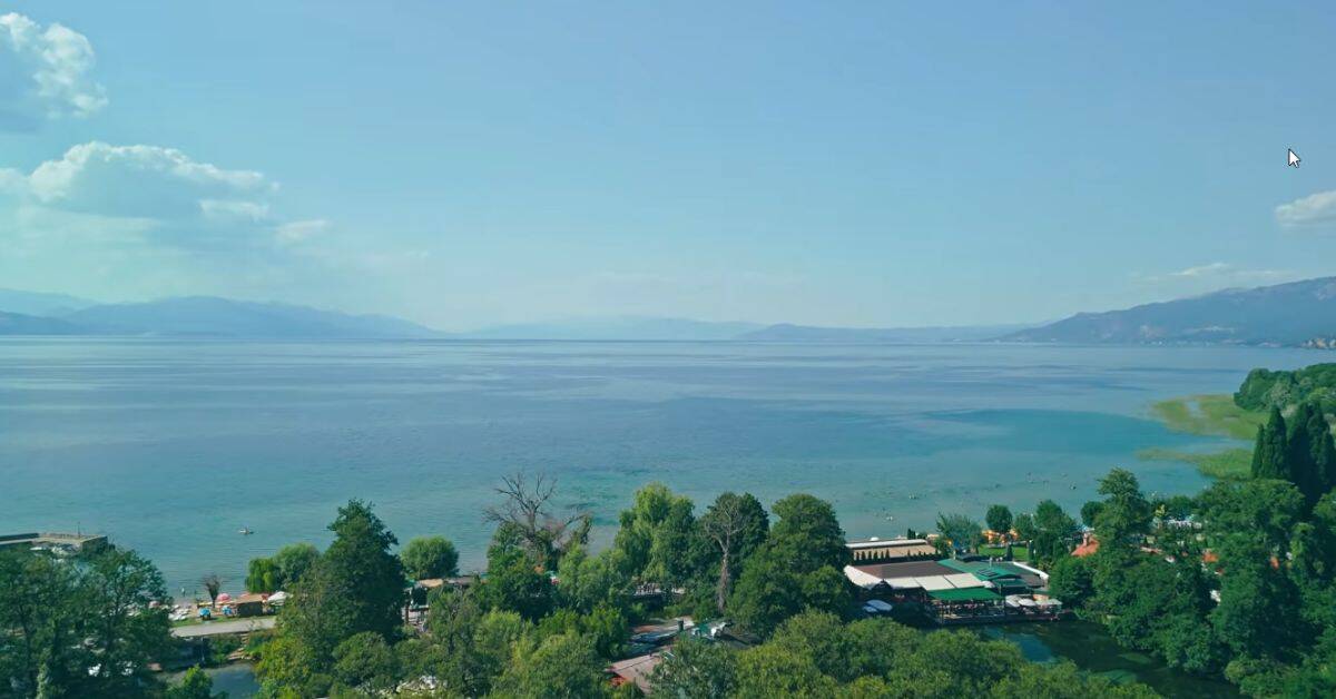 ohrid07.jpg