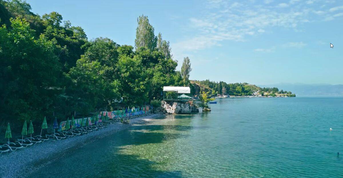 ohrid08.jpg
