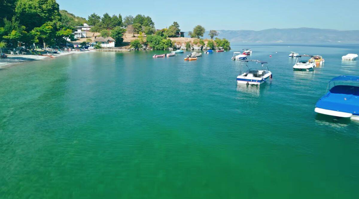 ohrid09.jpg