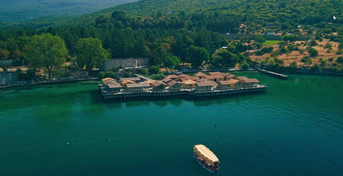 ohrid10.jpg