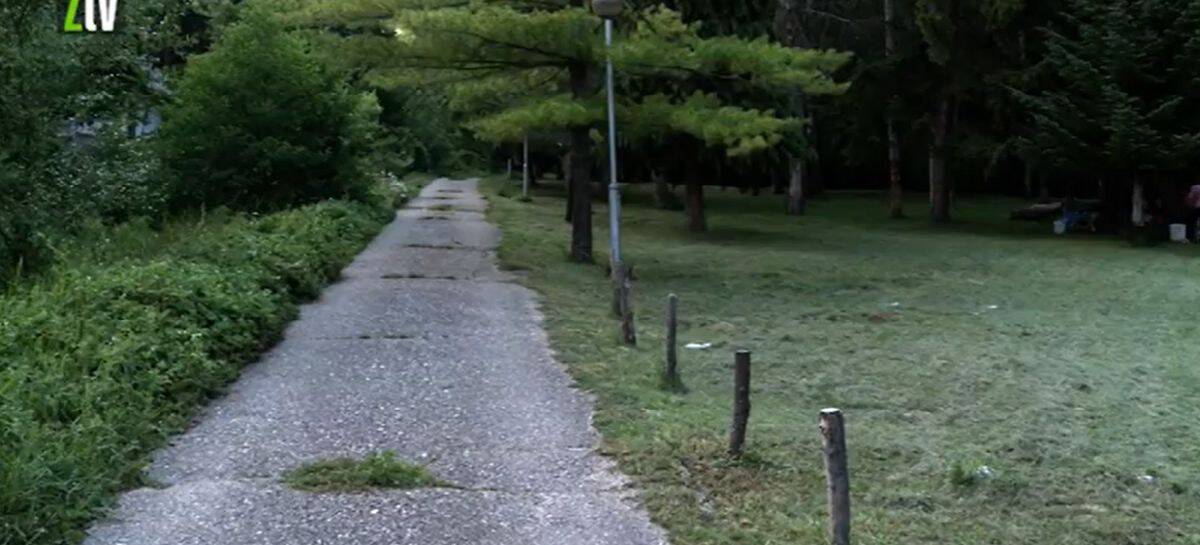 josanica00000000006.jpg