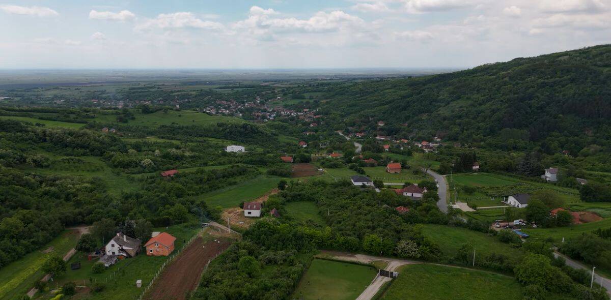 banja vrdnik000000001.jpg