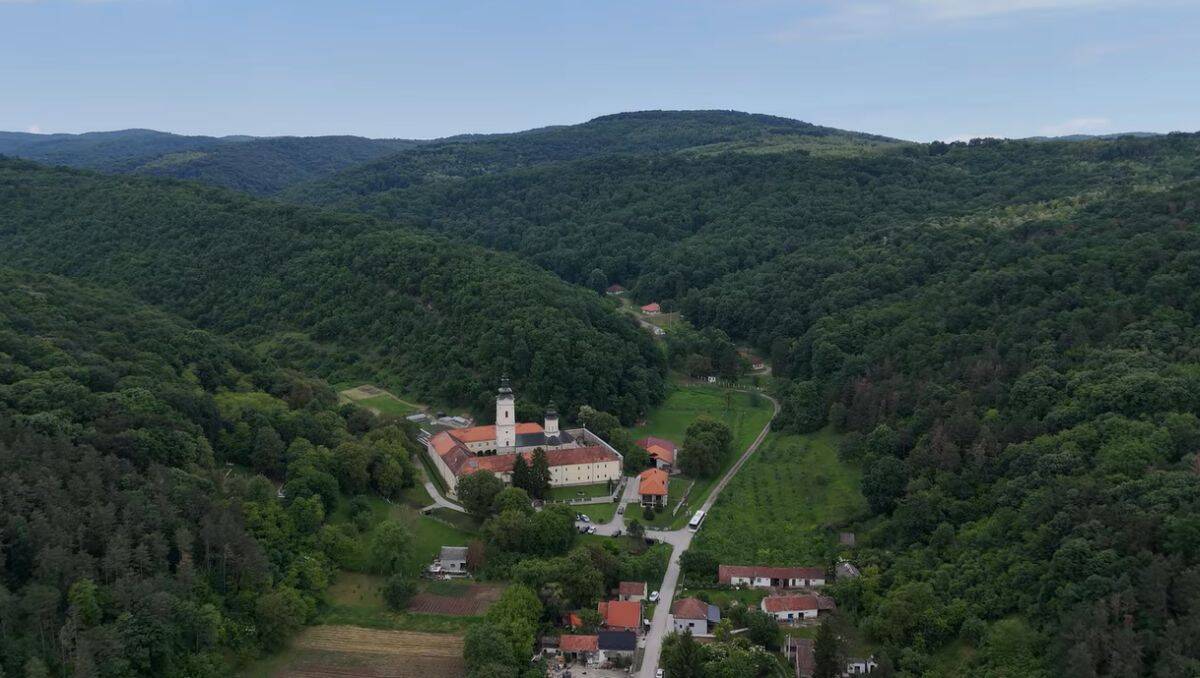 banja vrdnik000000002.jpg