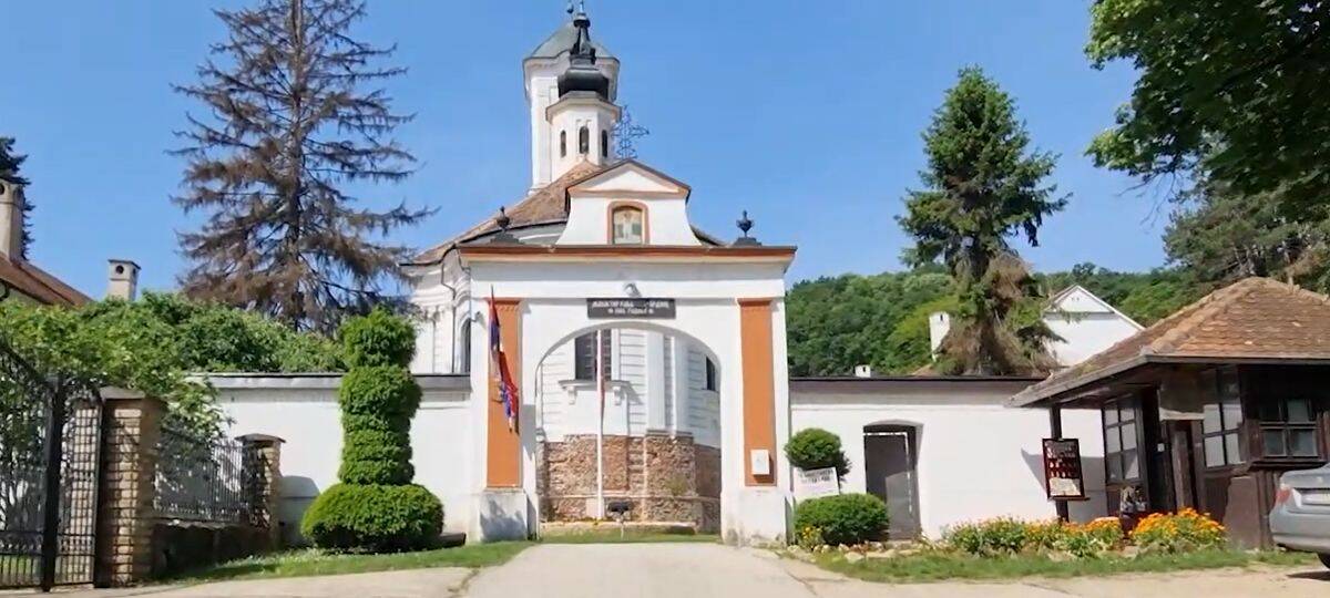 banja vrdnik000000005.jpg