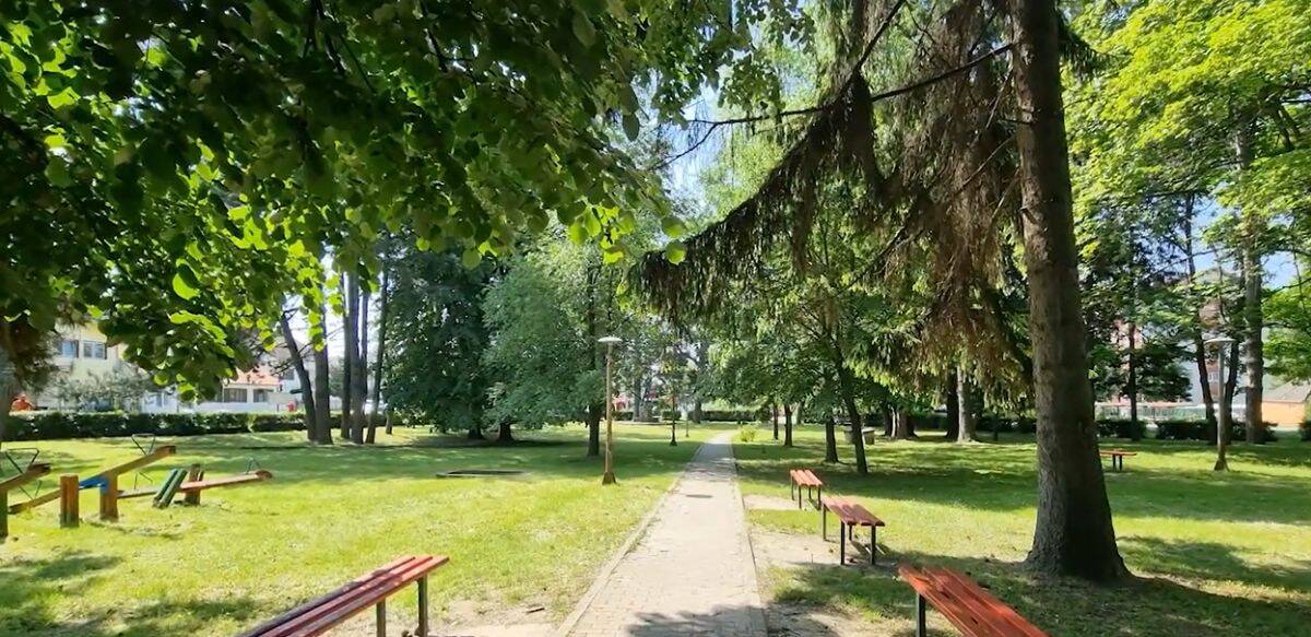banja vrdnik000000007.jpg