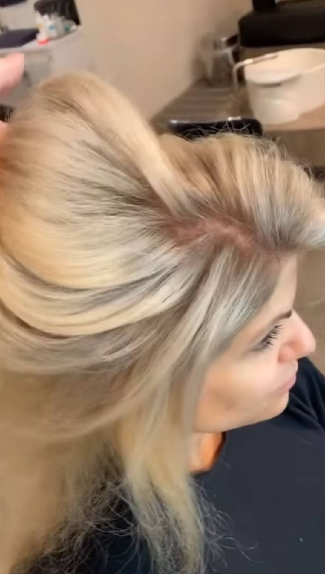 frizura000000003.jpg