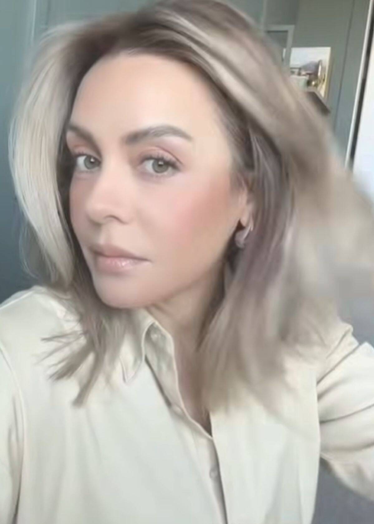 frizura000000004.jpg