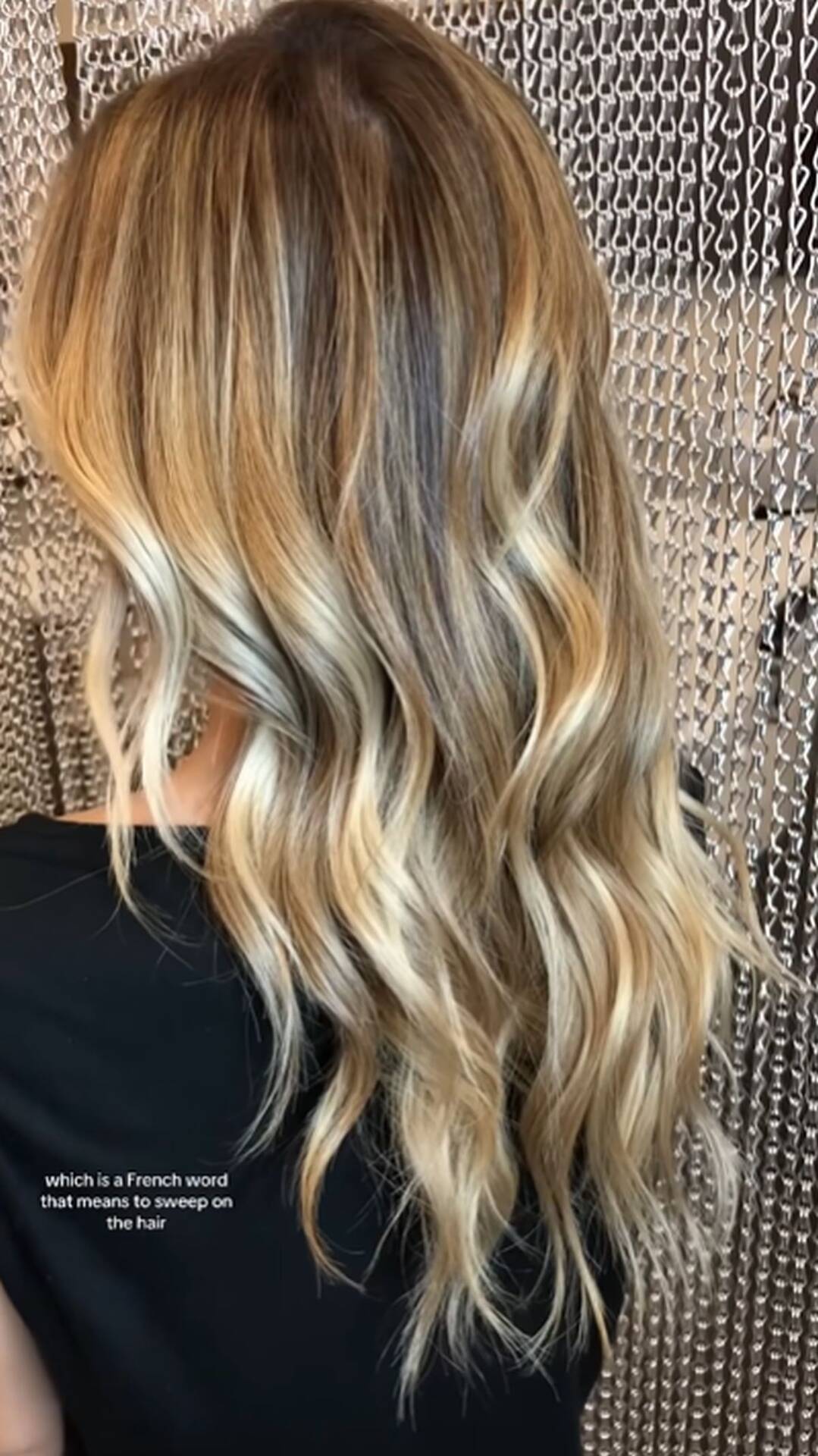 frizura000000005.jpg