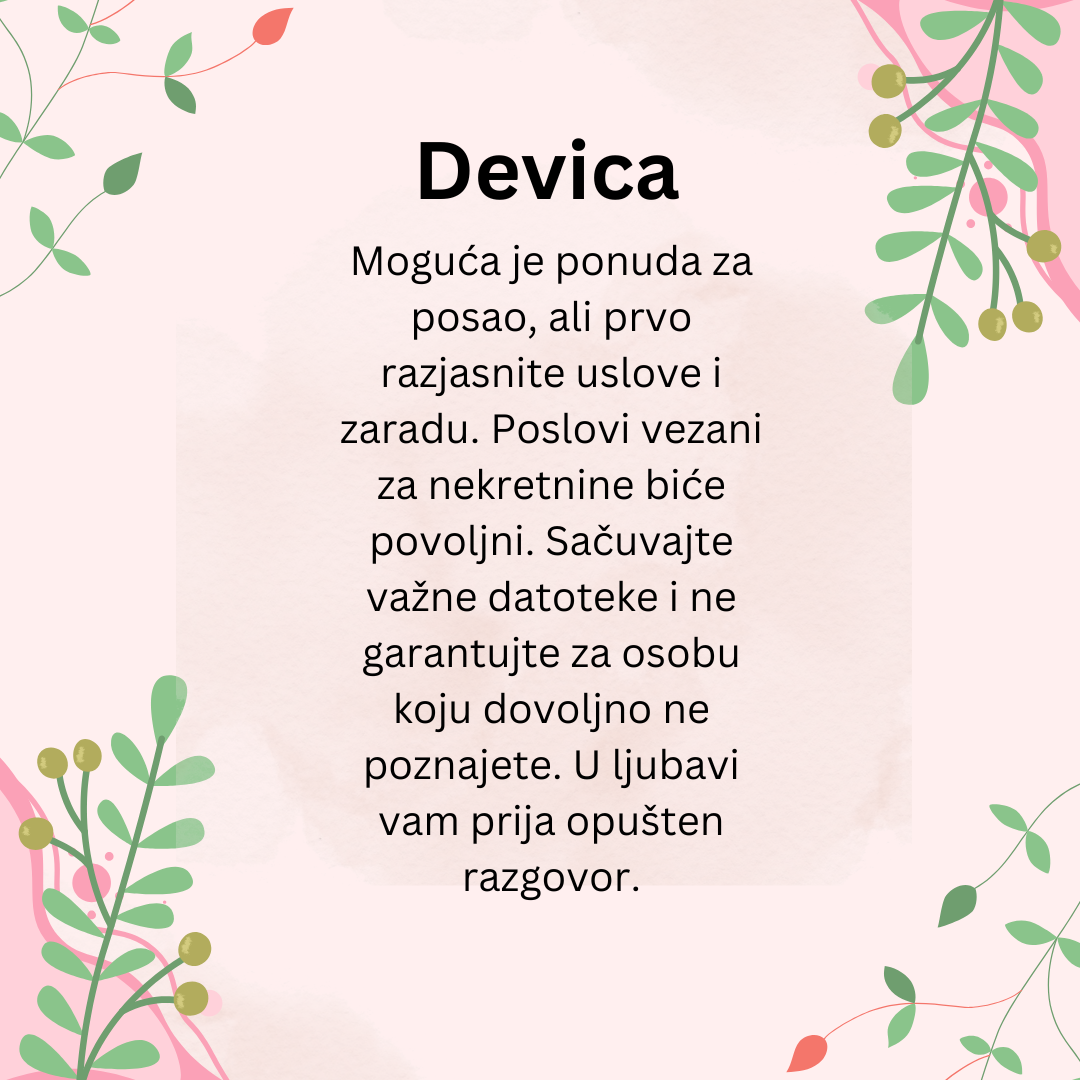 White And Pink Bold Background Instagram Post.png