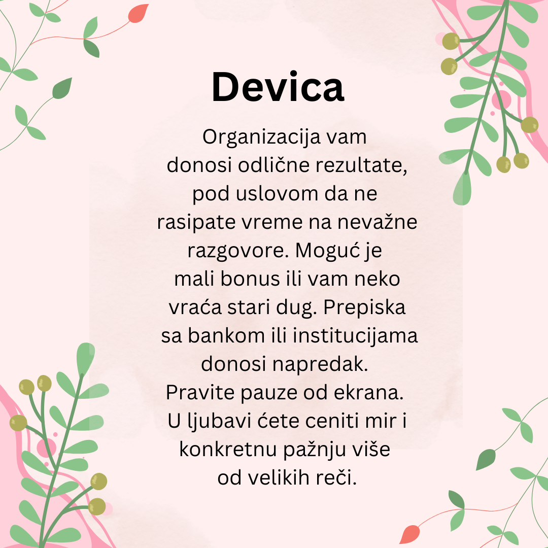 White And Pink Bold Background Instagram Post.png