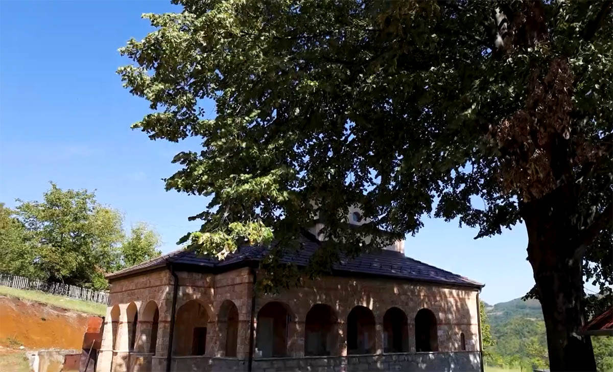 Bogutovačka banja (6).jpg