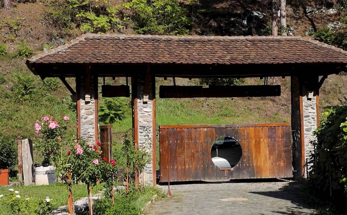 Bogutovačka banja (8).jpg
