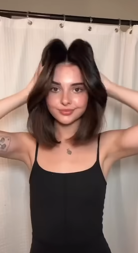 2026-09-24 13_07_43-How to do Blow dry on Shorthair _ Link in Community #shorts #howtoblowdry #blowd.png