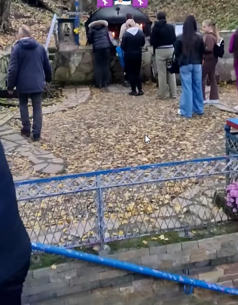 2026-10-01 14_21_48-Црква и чудотворни извор Свете Петке у Железнику!☦️🇷🇸☦️ - YouTube.png