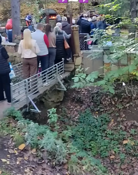 2026-10-01 14_21_48-Црква и чудотворни извор Свете Петке у Железнику!☦️🇷🇸☦️ - YouTube.png