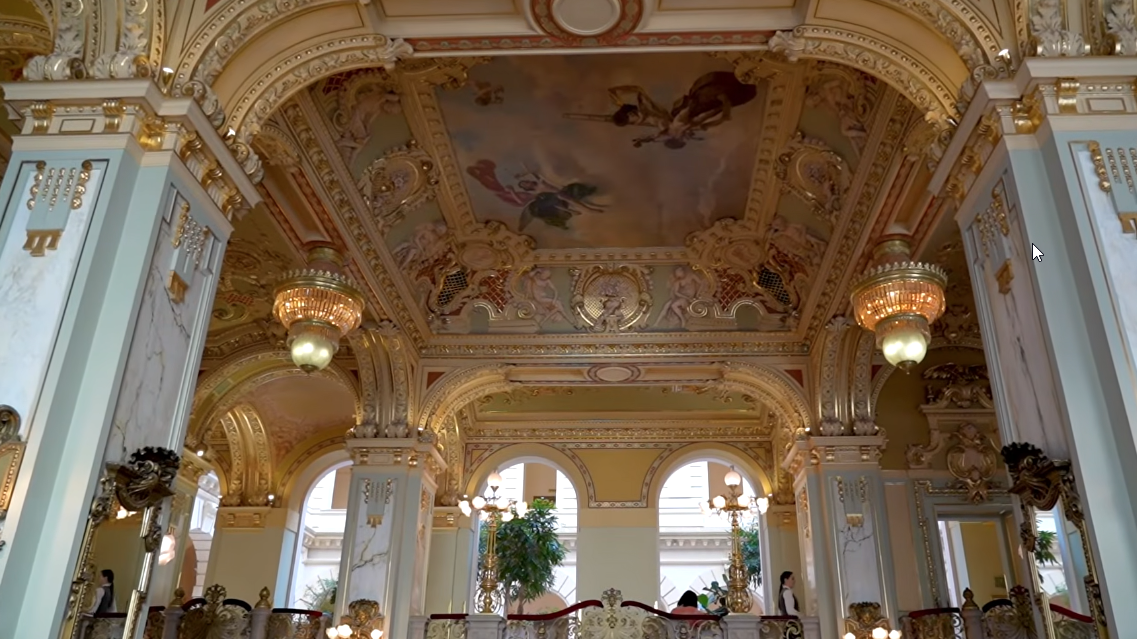 2026-10-01 15_05_29-Is the New York Cafe Overrated_ _ Budapest Travel Guide _ Hungary Travels - YouT.png