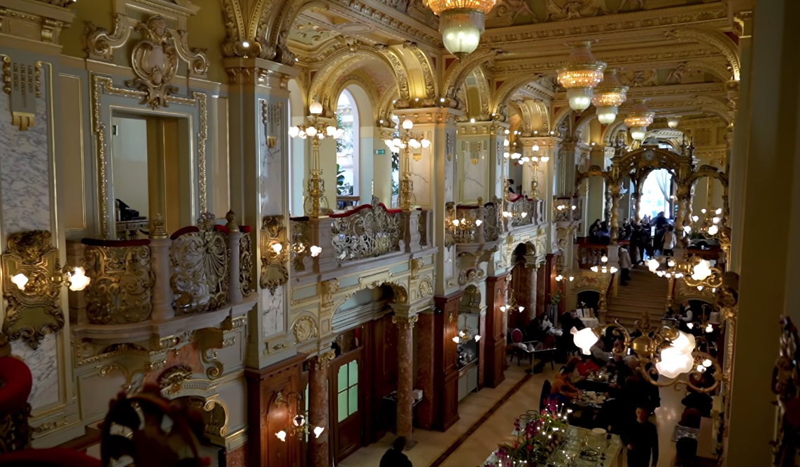 2026-10-01 15_05_29-Is the New York Cafe Overrated_ _ Budapest Travel Guide _ Hungary Travels - YouT.png
