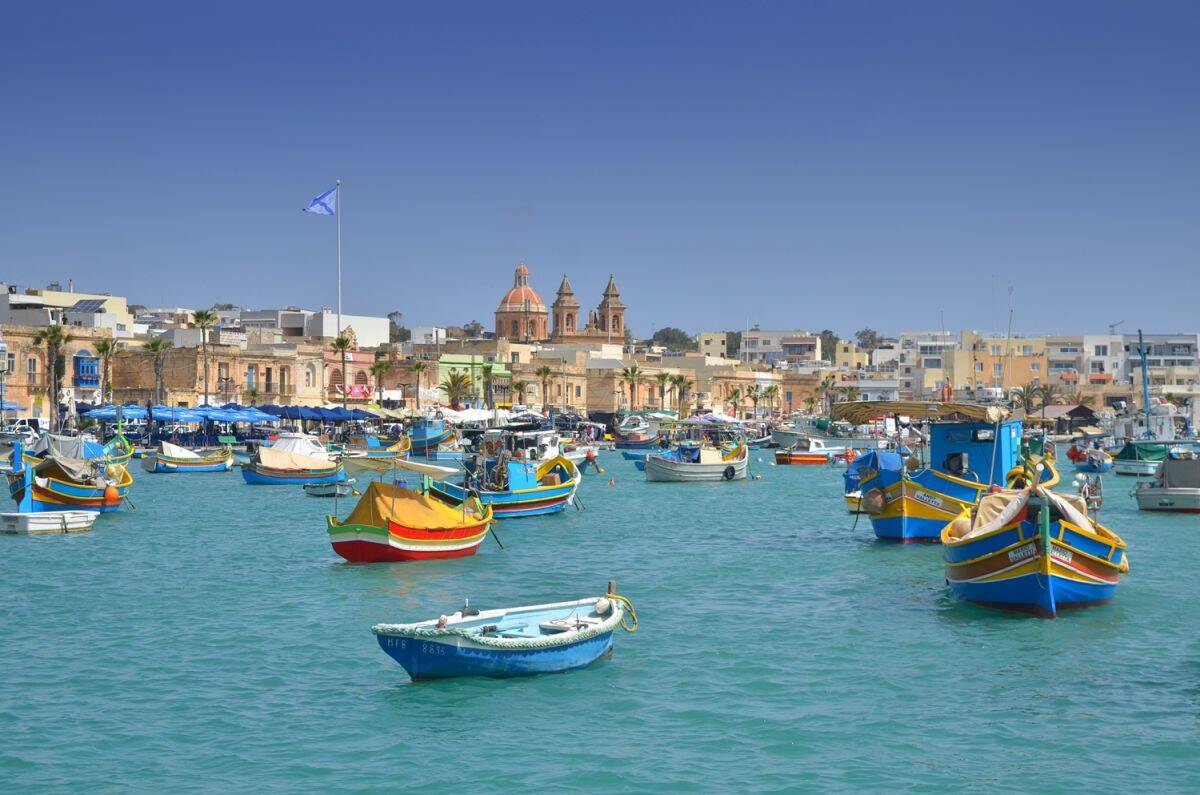 Malta slika 1.jpg