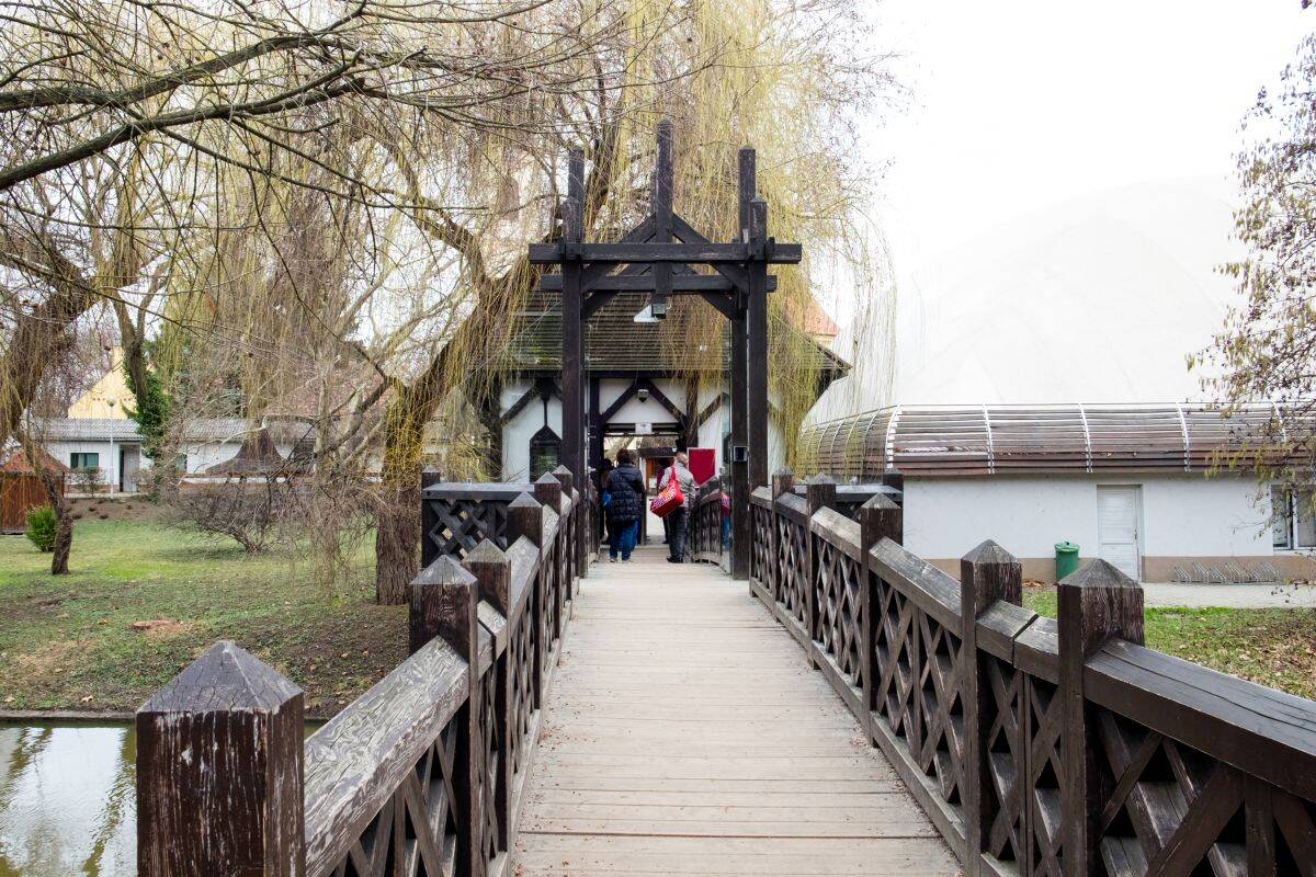 Đula