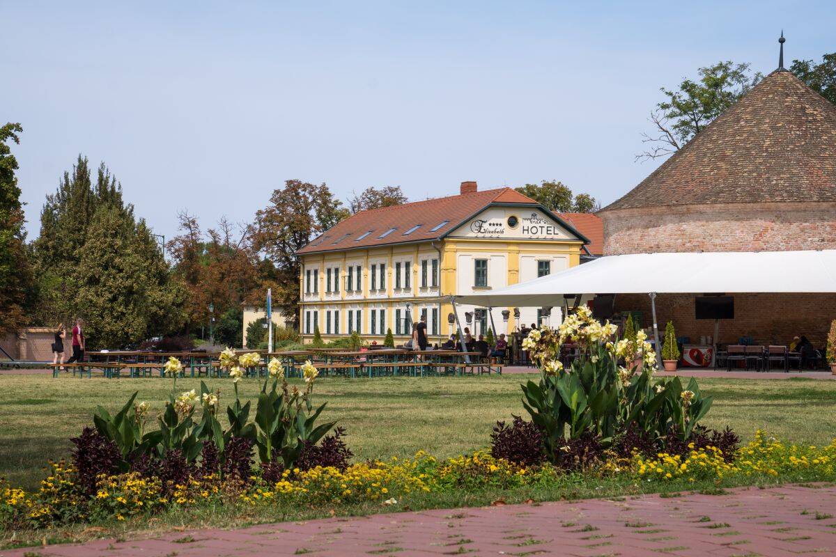 Đula