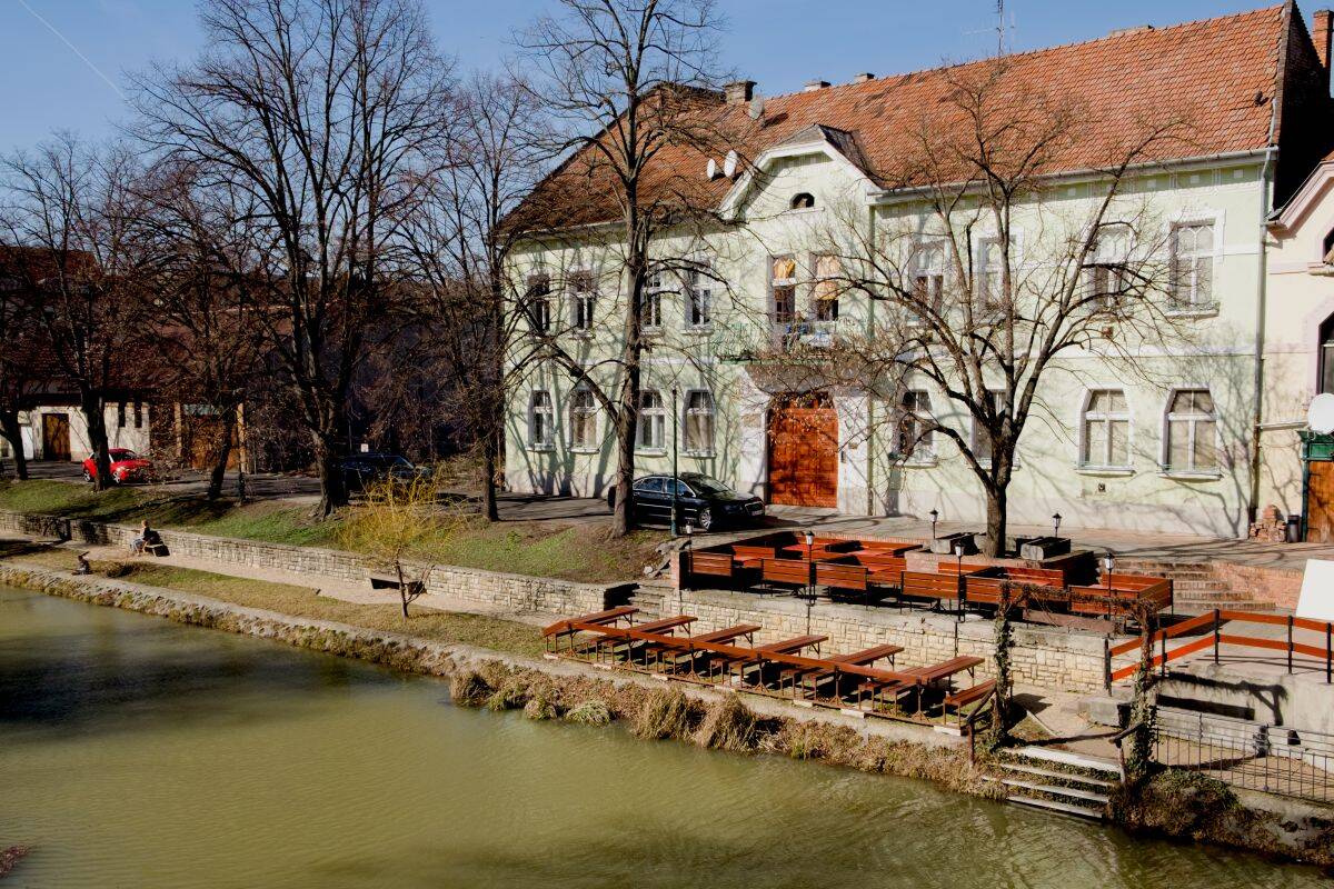 Đula