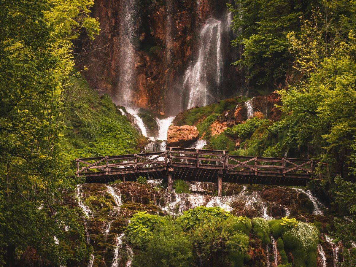 Pribojska Banja je srpski raj za dušu i telo