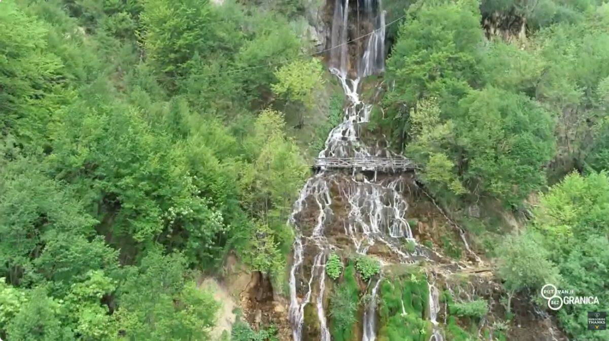 Pribojska Banja je srpski raj za dušu i telo