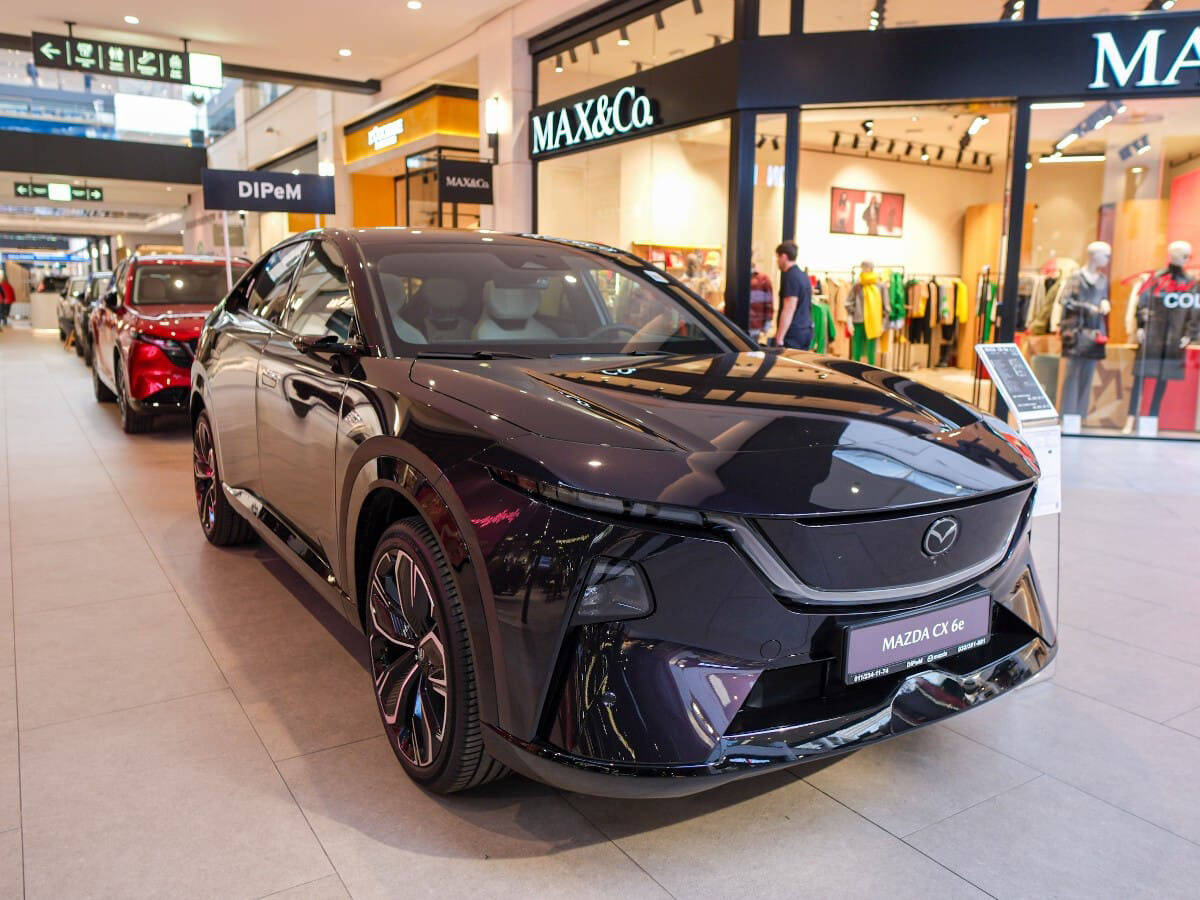 Galerija Automobila Srbije 2026
