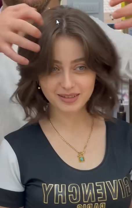 2026-10-29 13_38_44-Style a bouncy bob with me 😍#shorts - YouTube.png