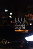 ELLE STYLE AWARDS 2020:  Ovako je izgledao najprestižniji modni događaj godine koji je prvi put u istoriji održan online (VIDEO)