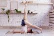 8 joga poza koje ubrzavaju metabolizam1118475839