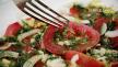 Recept za mariniranu paradajz salatu