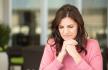 5 simptoma koji ukazuju da ulazite u menopauzu_619786748