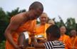 3 budistička zakona koja menjaju život na bolje