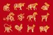 Kineski horoskop za decembar 2021