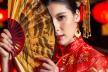 Kineski godišnji horoskop za 2022 godinu
