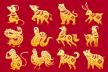 Mesečni kineski horoskop za april 2022 godine