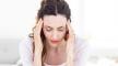 Psihosomatske bolesti koje mogu nastati zbog stresa.